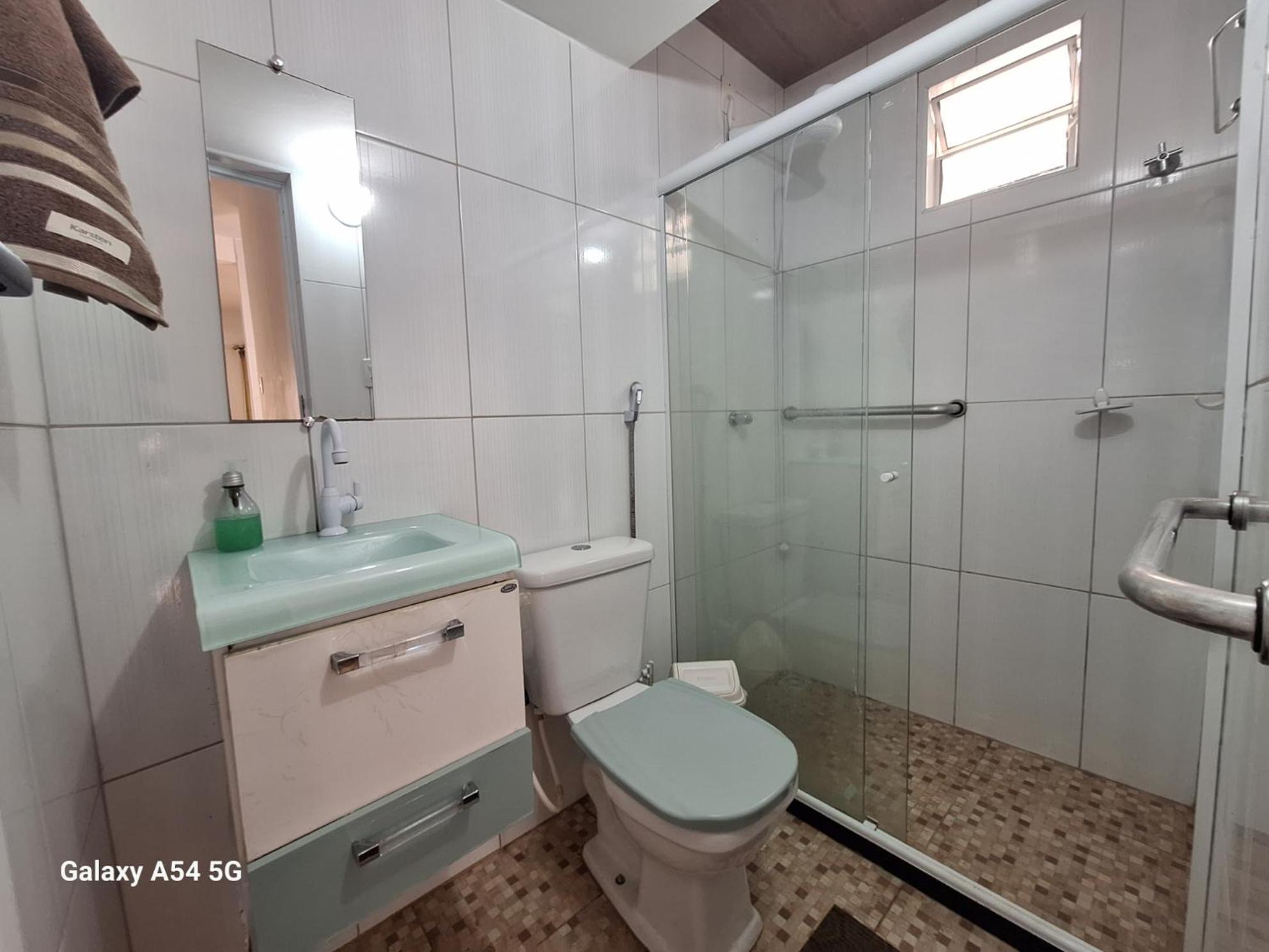 Abaete, harmonia entre a Lagoa e o mar de Itapuã Salvador Exterior foto