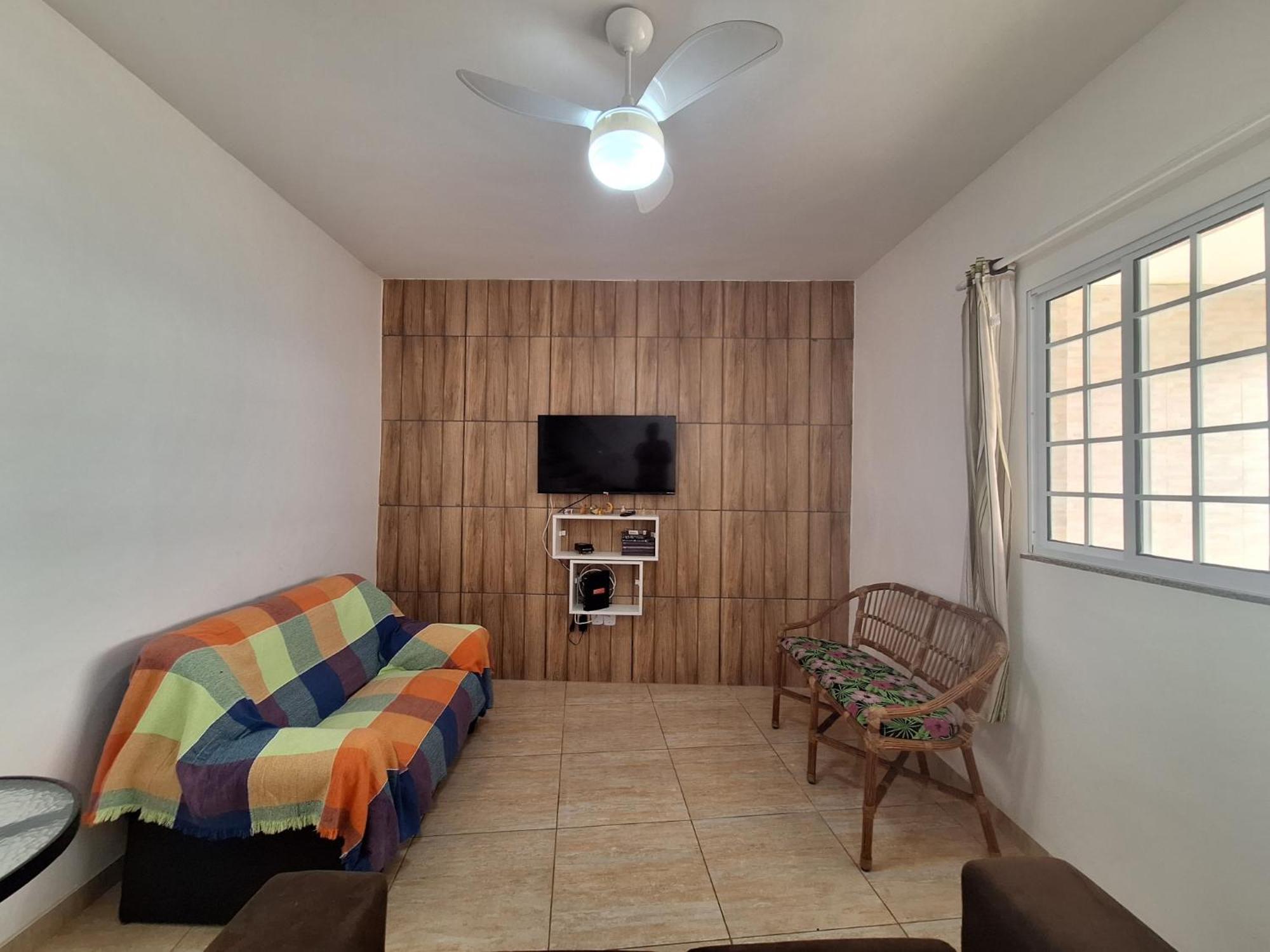 Abaete, harmonia entre a Lagoa e o mar de Itapuã Salvador Exterior foto